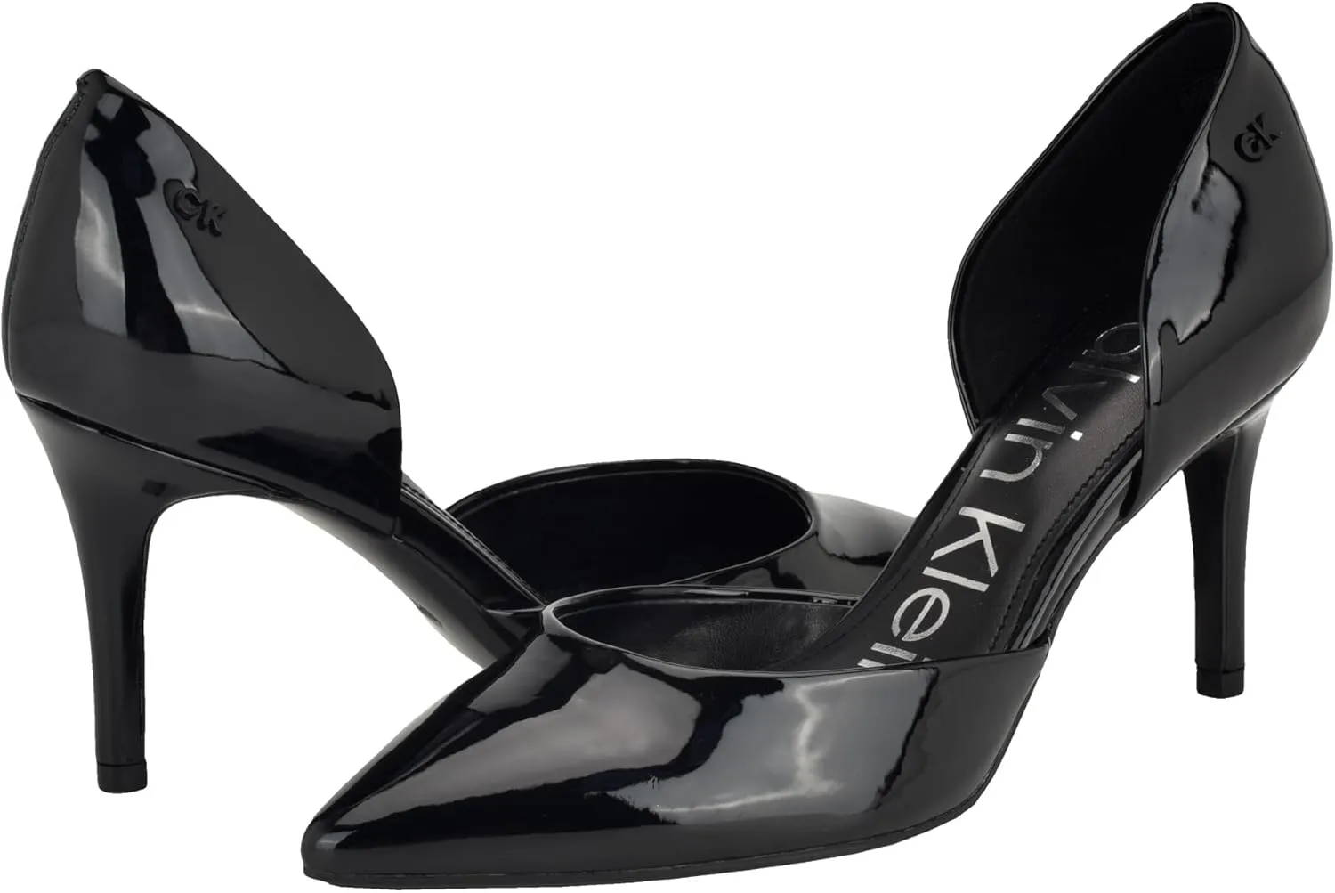 Calvin Klein Women's Gloria