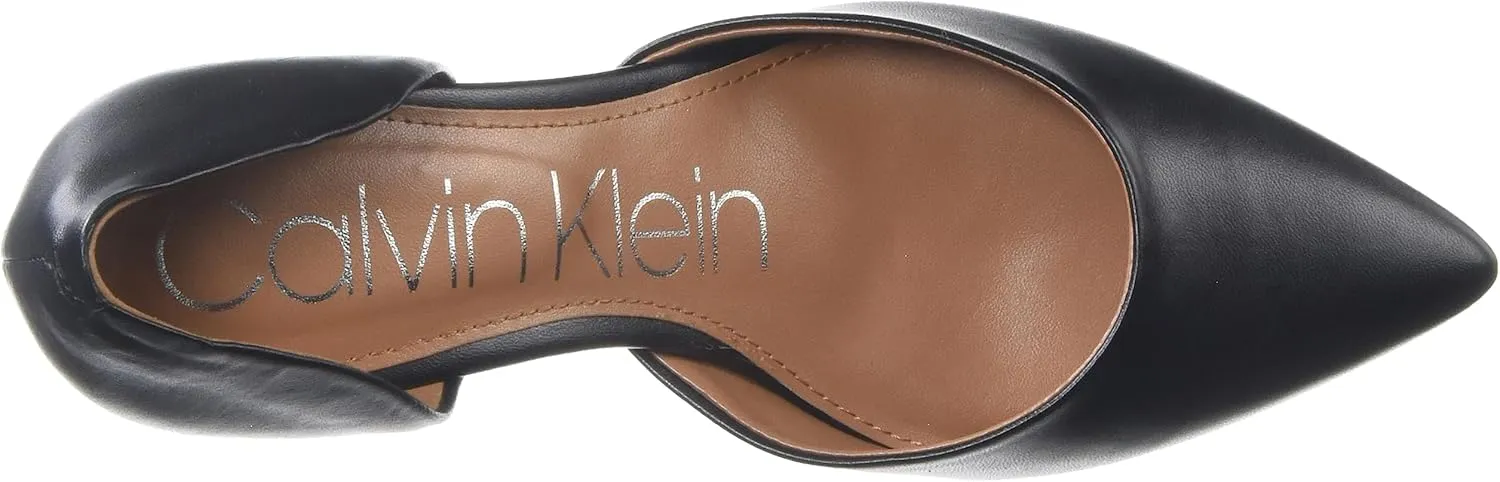 Calvin Klein Women's Gloria