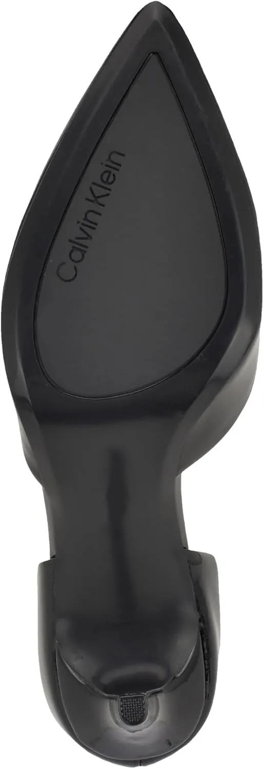 Calvin Klein Women's Gloria