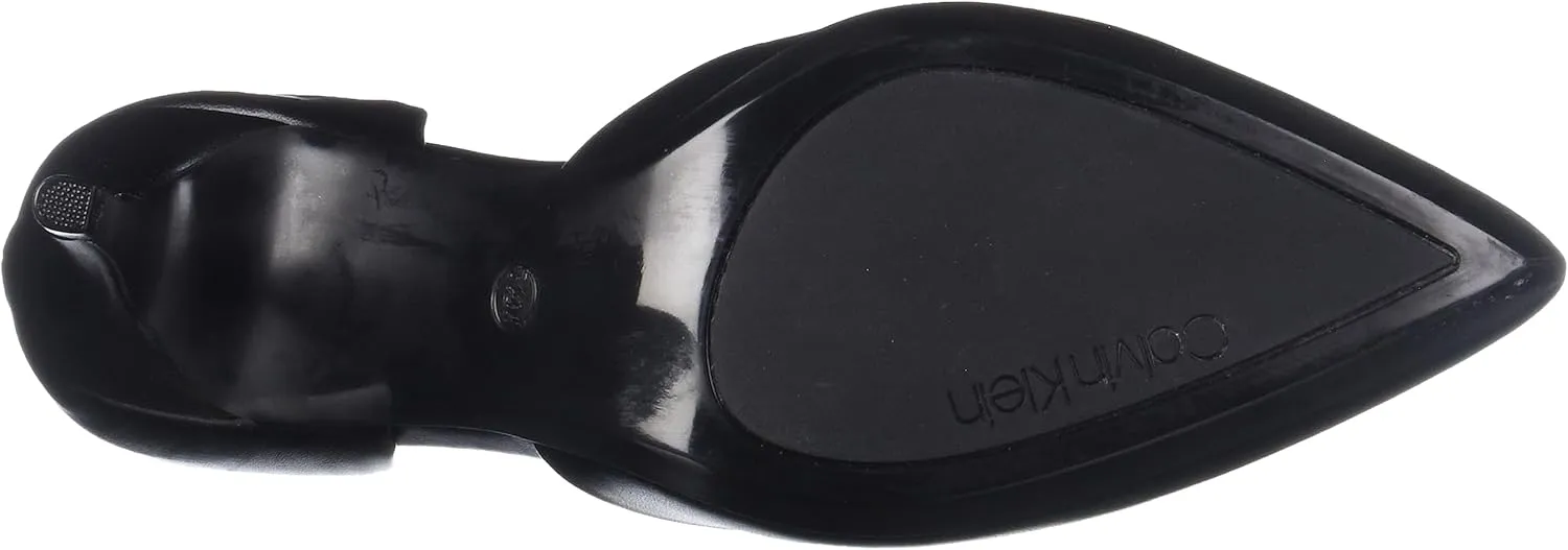 Calvin Klein Women's Gloria