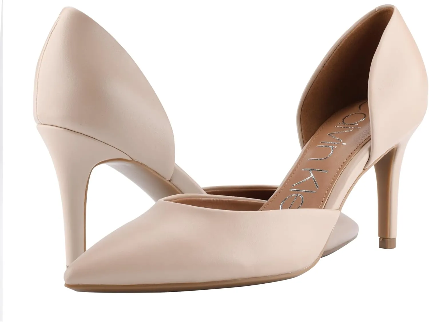 Calvin Klein Women's Gloria