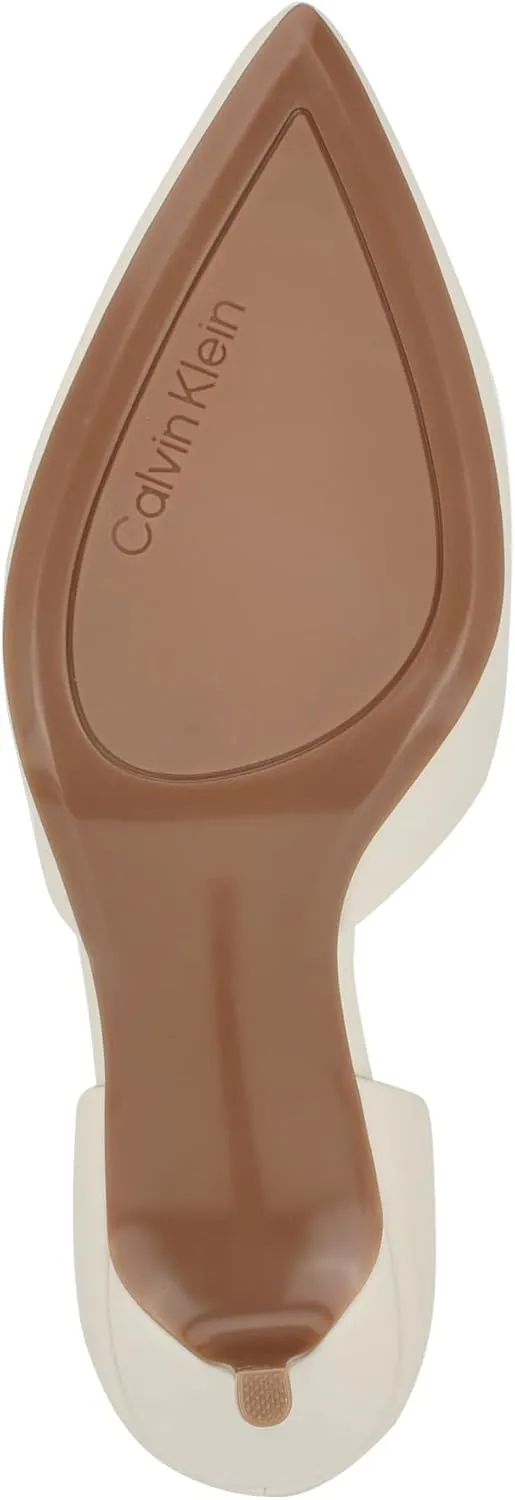 Calvin Klein Women's Gloria