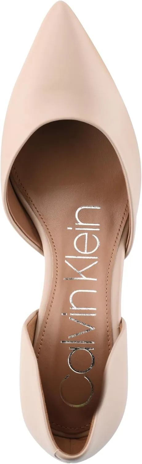 Calvin Klein Women's Gloria