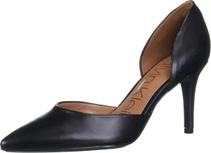 Calvin Klein Women's Gloria