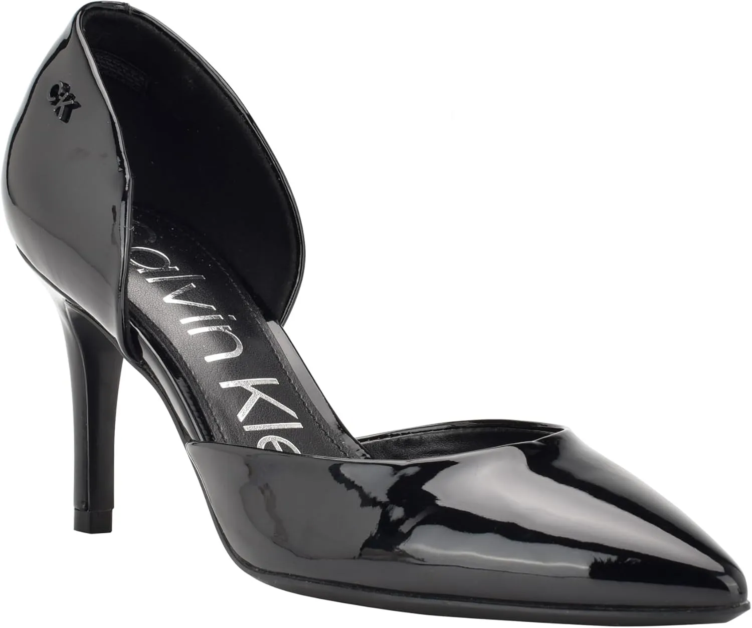 Calvin Klein Women's Gloria