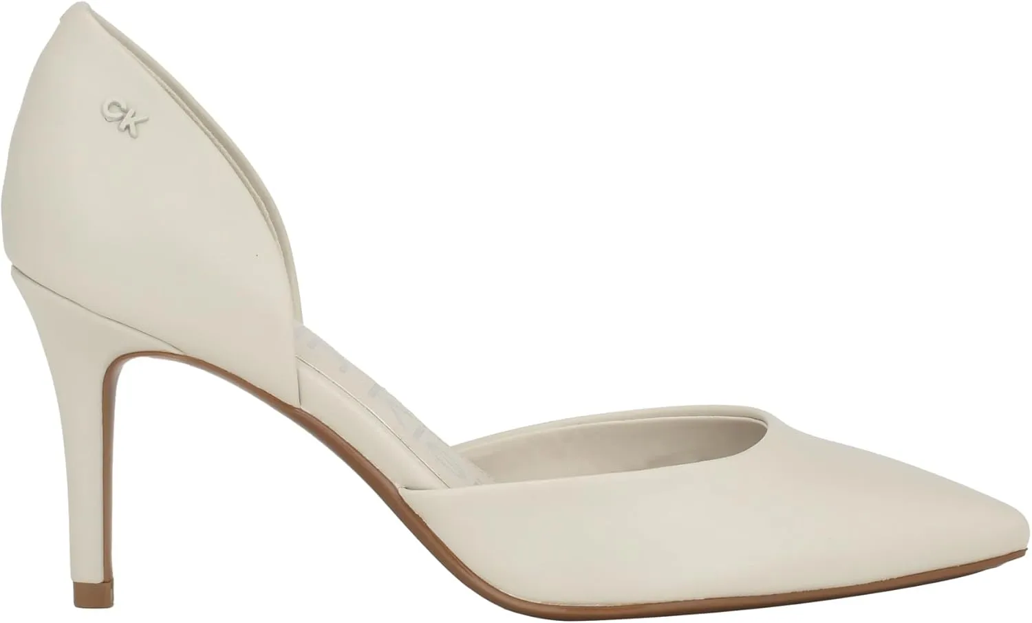 Calvin Klein Women's Gloria