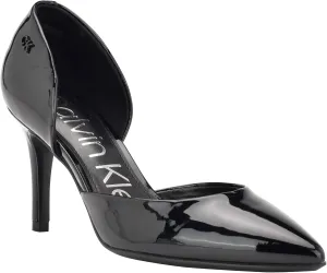 Calvin Klein Women's Gloria