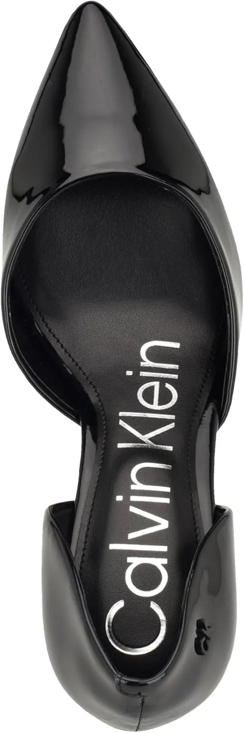 Calvin Klein Women's Gloria