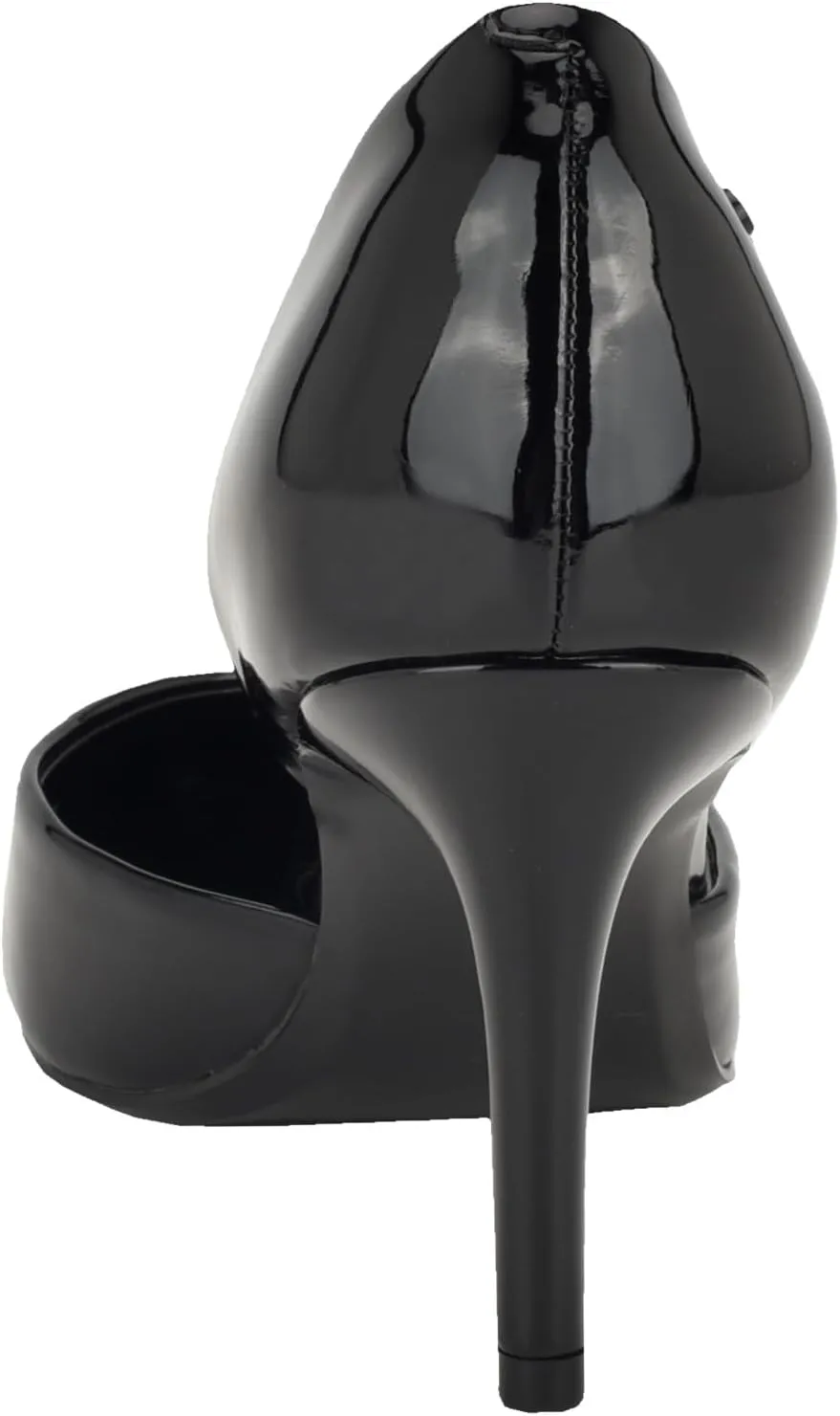 Calvin Klein Women's Gloria