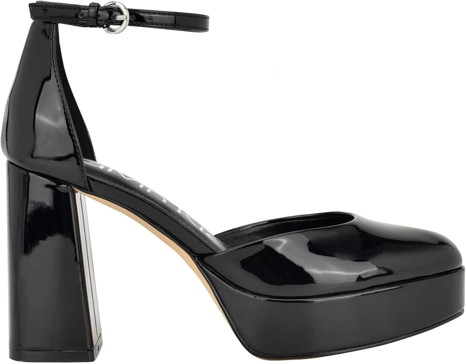 Calvin Klein Women's Sabin Pump