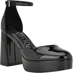 Calvin Klein Women's Sabin Pump