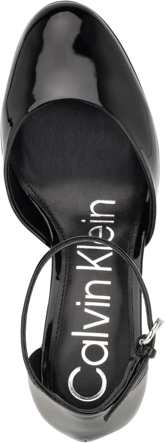 Calvin Klein Women's Sabin Pump