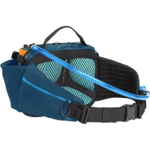 CAMELBAK MULE 5 WAIST PACK WITH RESERVIOR