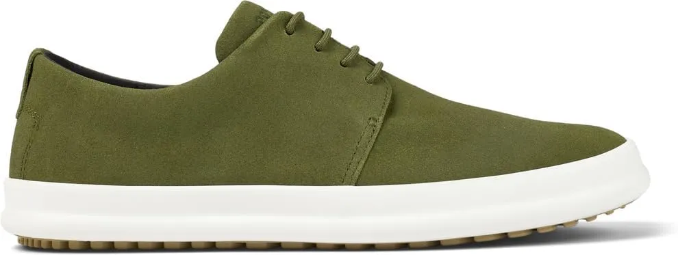 Camper Men's Blucher Sneaker
