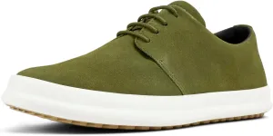 Camper Men's Blucher Sneaker