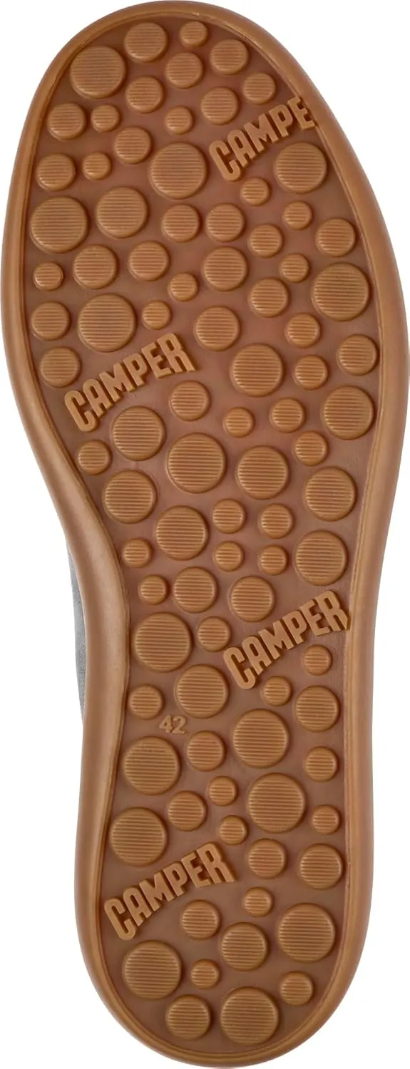 Camper Men's Low-Top Sneakers