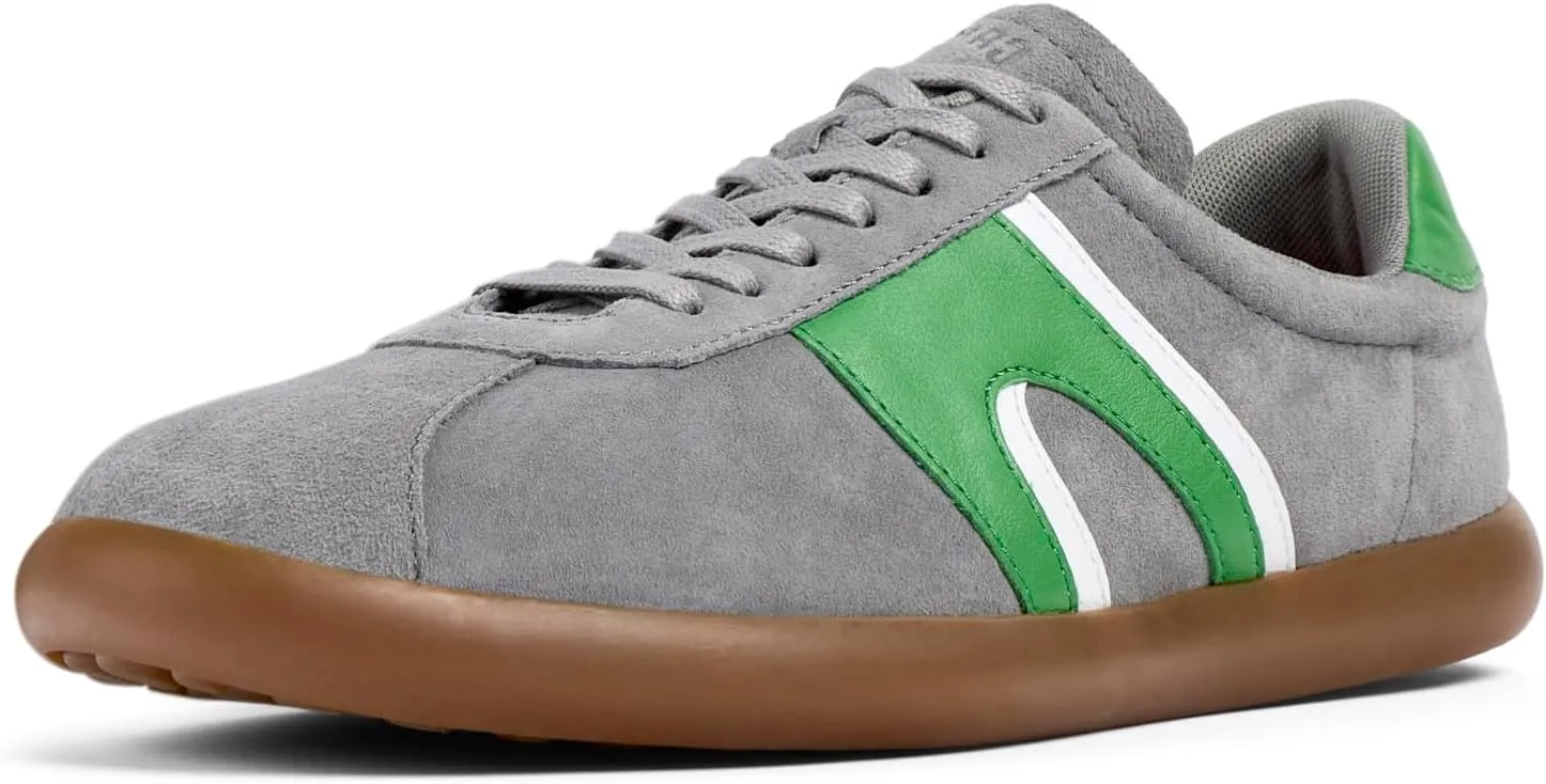 Camper Men's Low-Top Sneakers