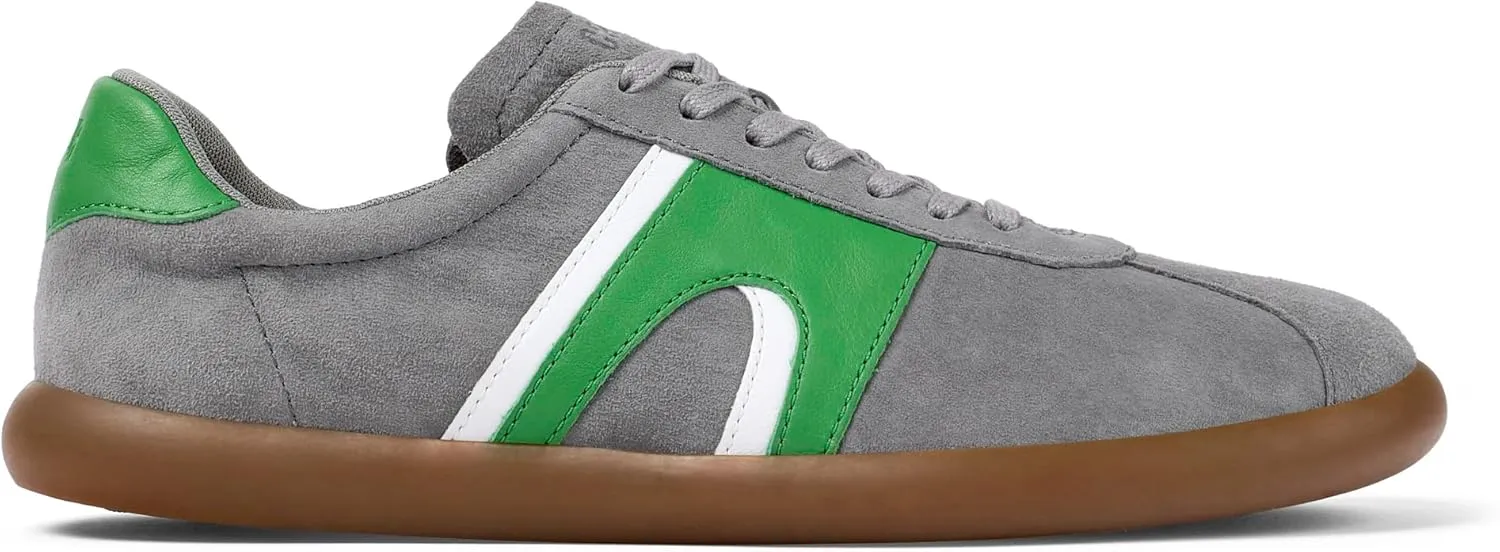 Camper Men's Low-Top Sneakers