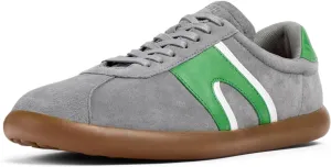 Camper Men's Low-Top Sneakers