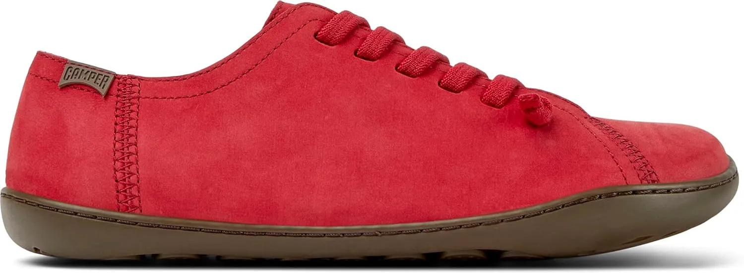 Camper Women's Peu Cami-W Sneaker
