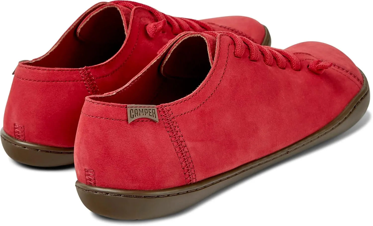 Camper Women's Peu Cami-W Sneaker