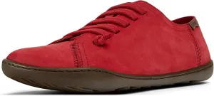 Camper Women's Peu Cami-W Sneaker