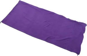 Camping Blanket Portable Sleeping Bag Liner for Outdoor Adventures and Warm for Picnics Camping Hiking and Travel Lightweight Design for Easy Carrying