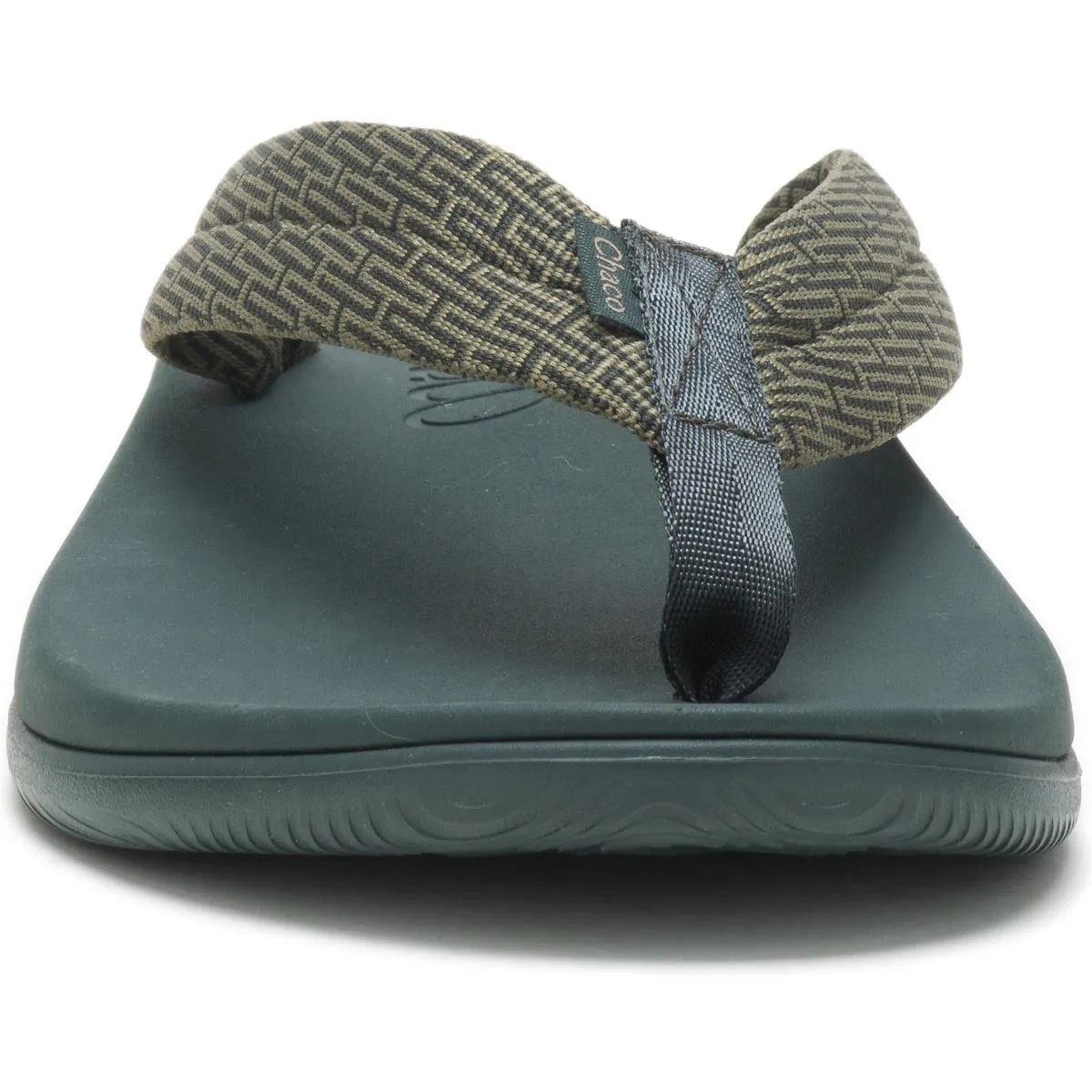 Chaco MCHLOFLP Men's Chillos Flip