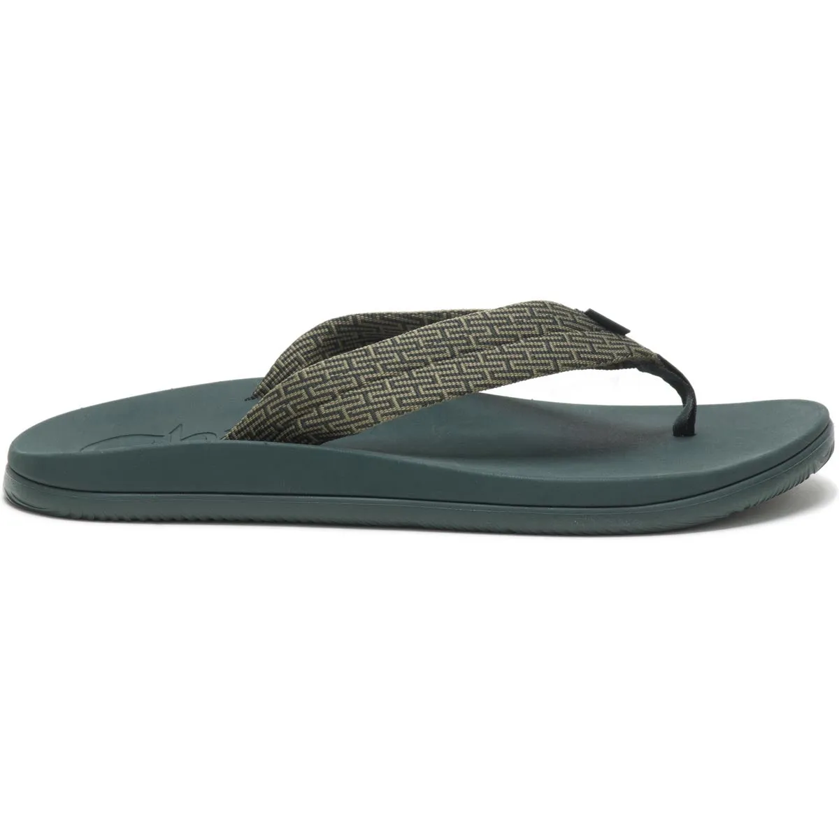 Chaco MCHLOFLP Men's Chillos Flip