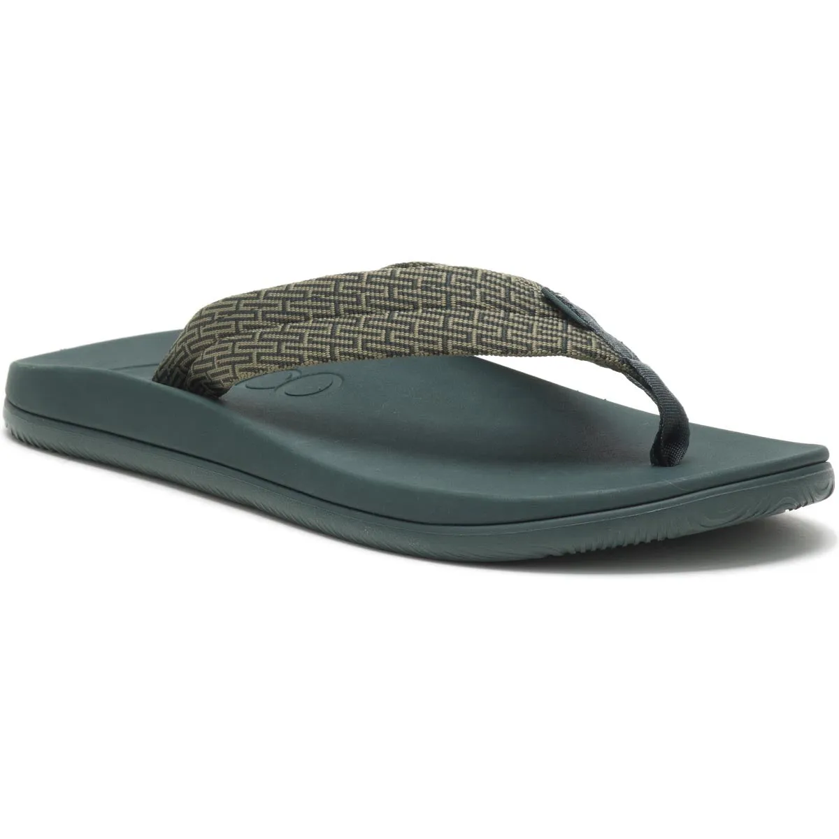 Chaco MCHLOFLP Men's Chillos Flip