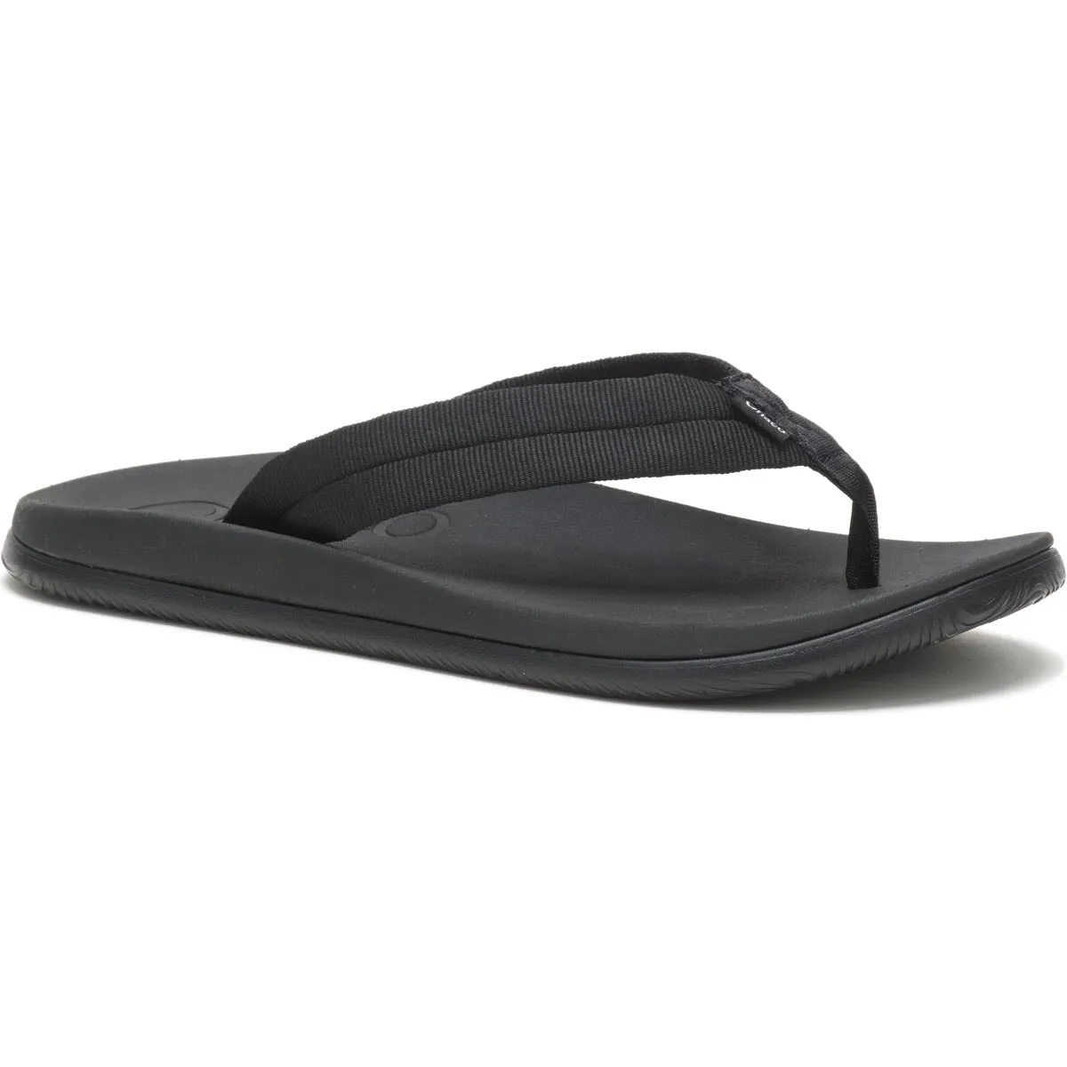 Chaco MCHLOFLP Men's Chillos Flip