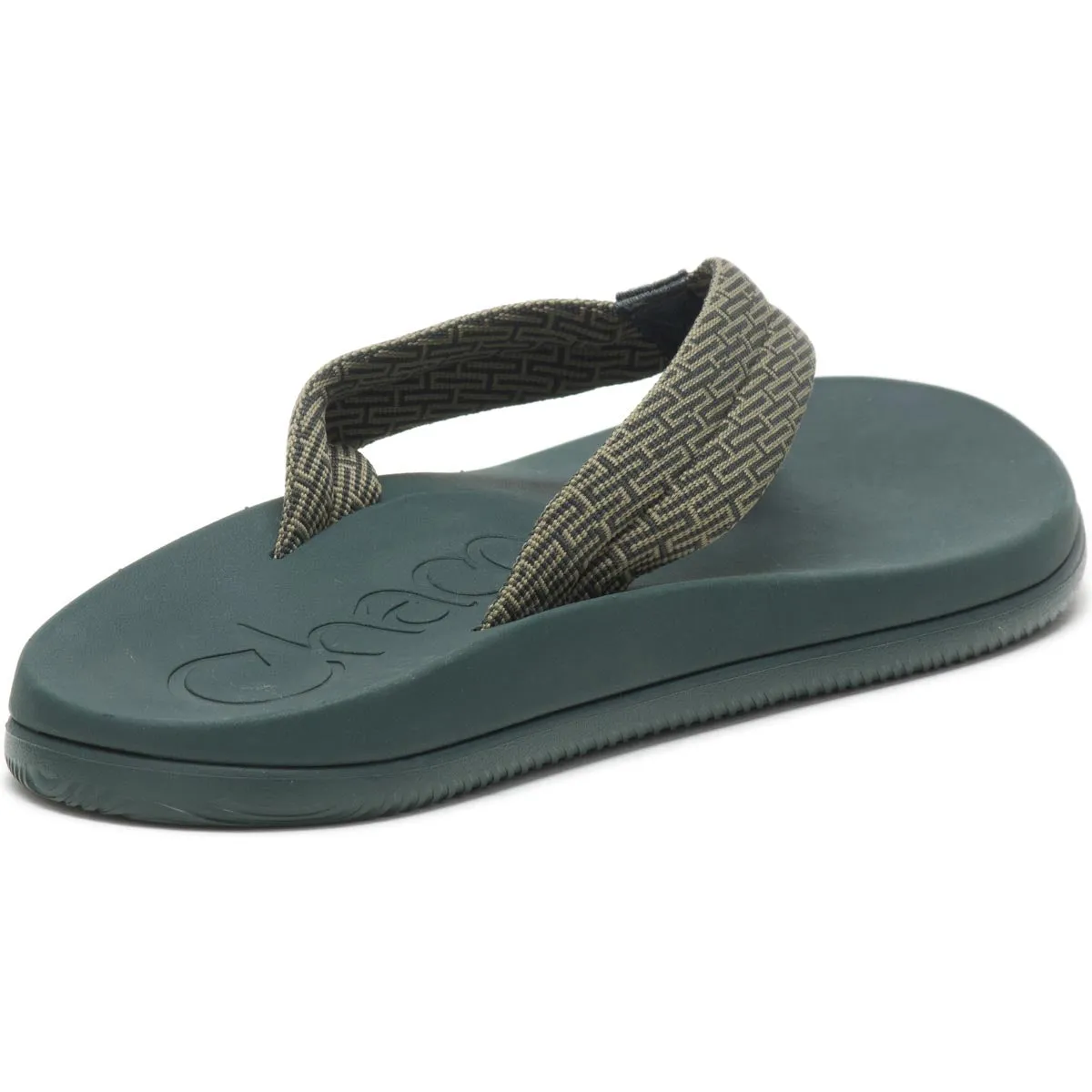 Chaco MCHLOFLP Men's Chillos Flip