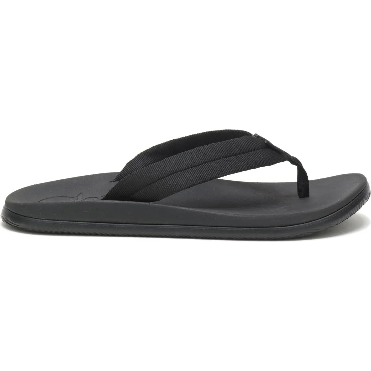 Chaco MCHLOFLP Men's Chillos Flip
