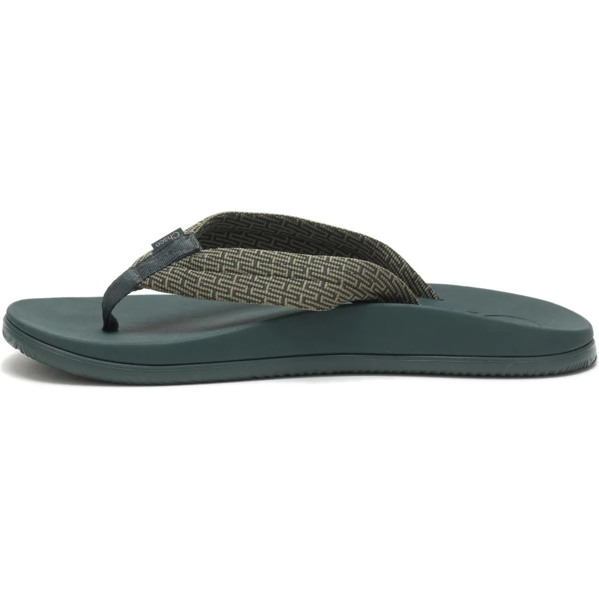 Chaco MCHLOFLP Men's Chillos Flip