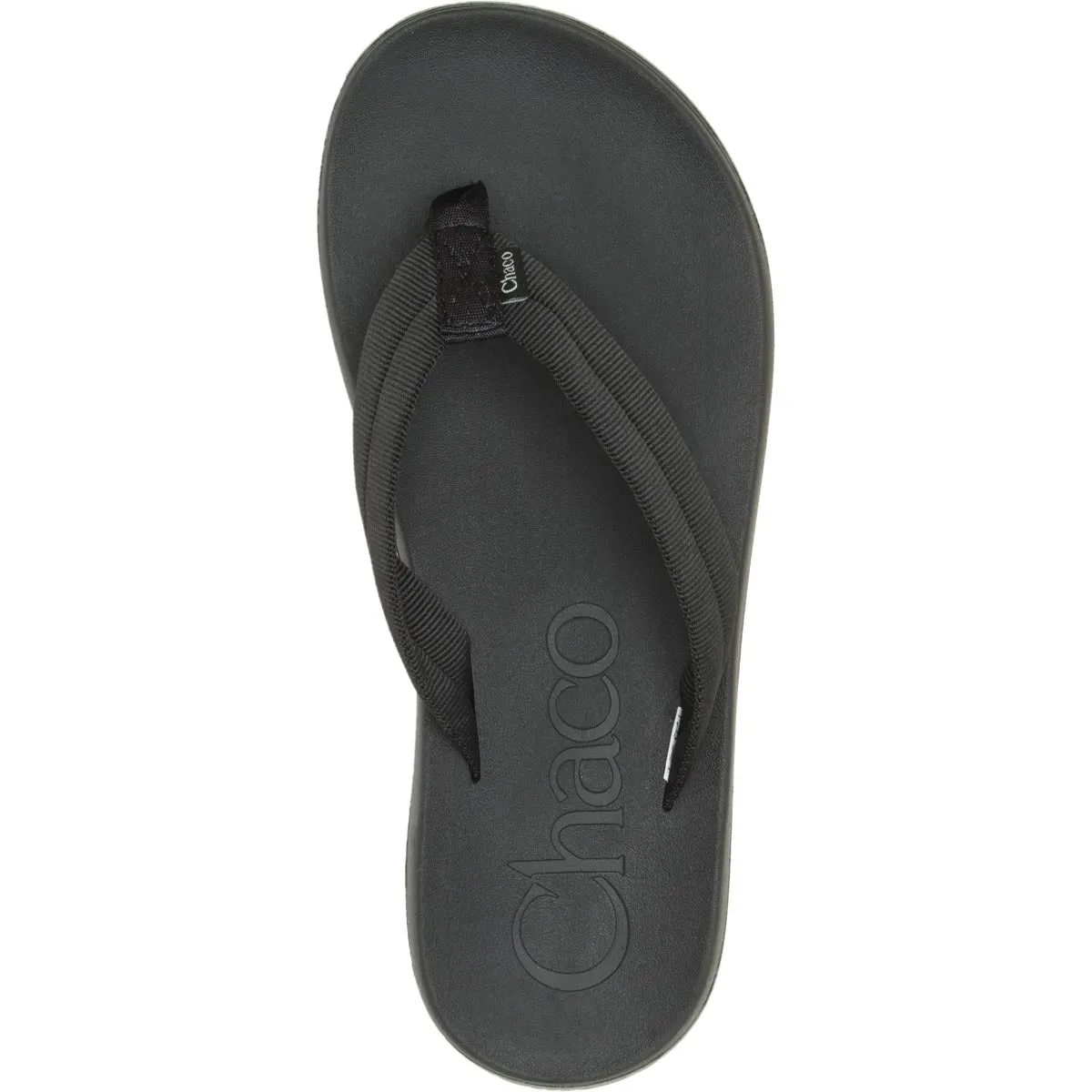 Chaco MCHLOFLP Men's Chillos Flip