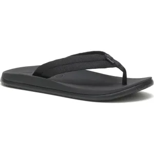 Chaco MCHLOFLP Men's Chillos Flip