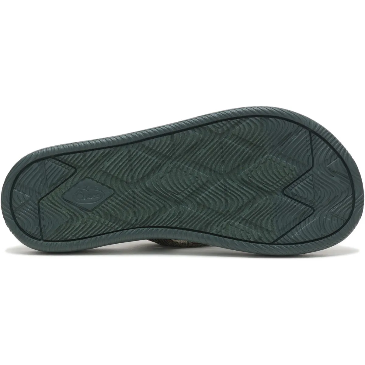 Chaco MCHLOFLP Men's Chillos Flip