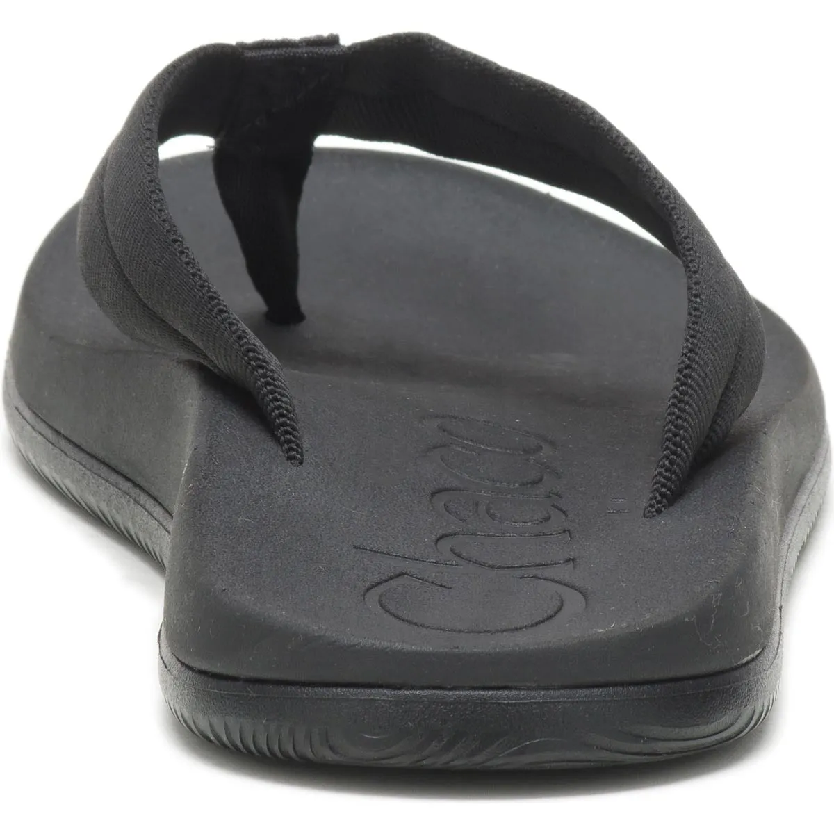 Chaco MCHLOFLP Men's Chillos Flip