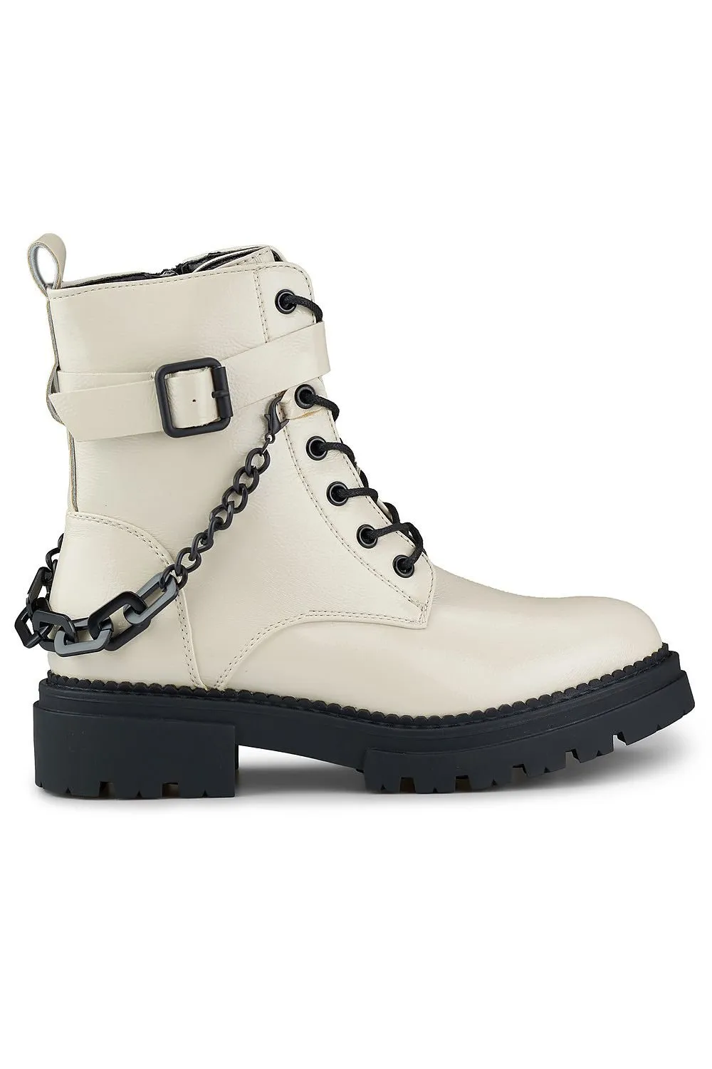 Chic Versatile & Comfortable Bootie