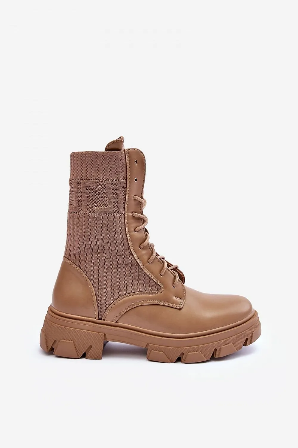 Chic Versatile & Comfortable Bootie