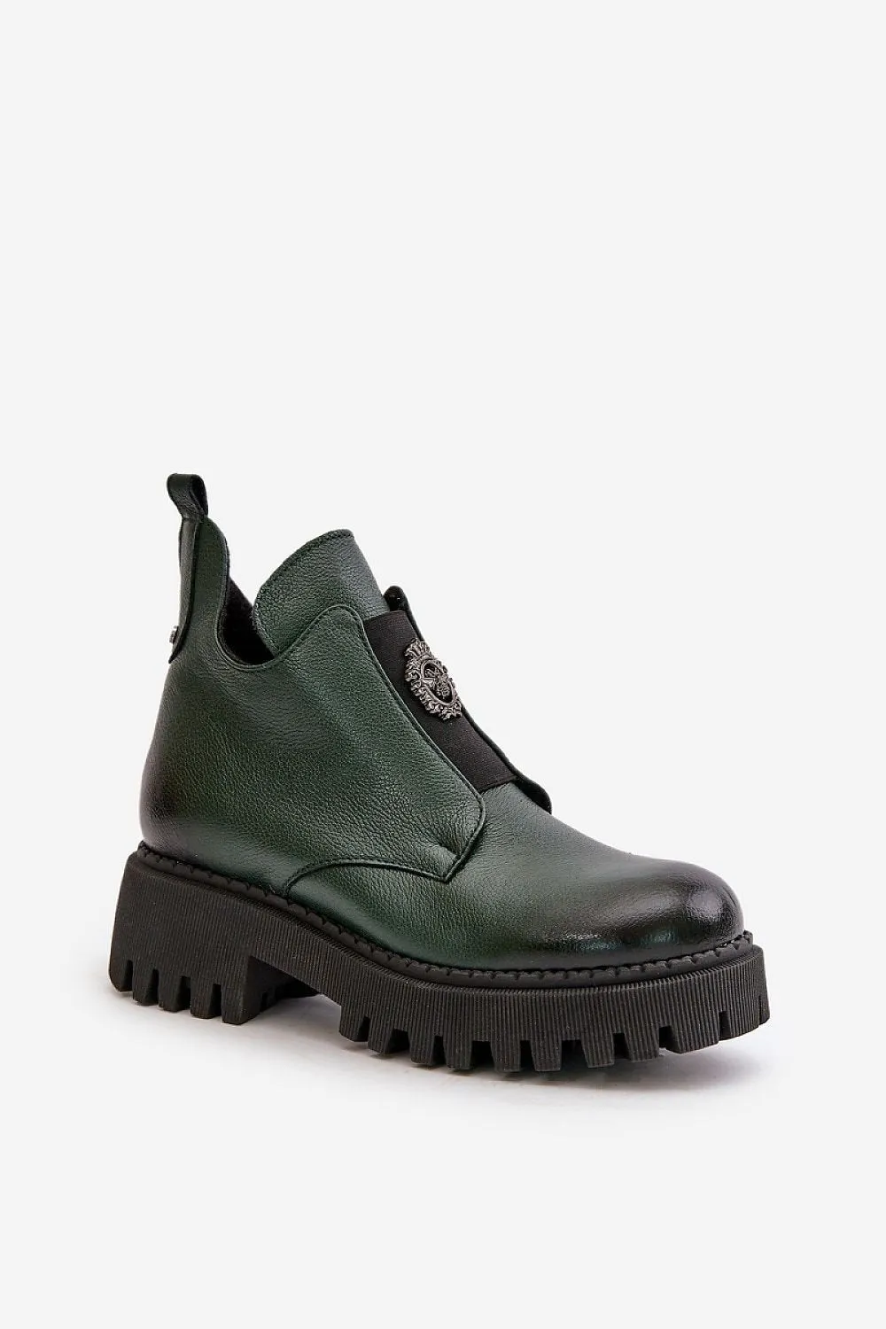 Chic Versatile & Comfortable Boots