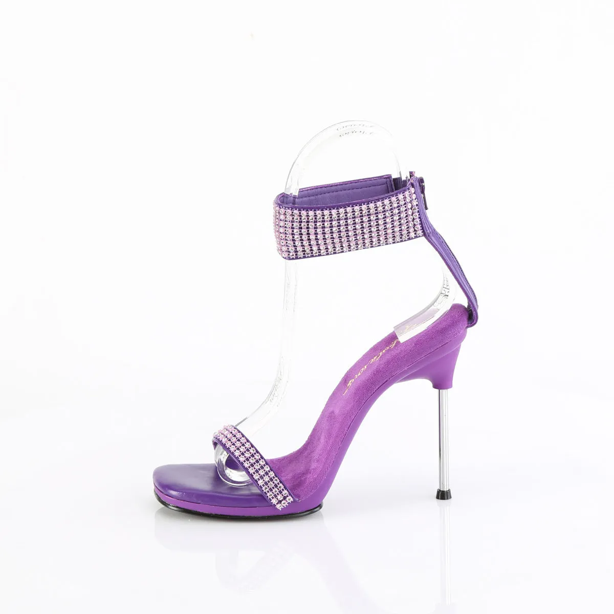 CHIC40/PPPU-RS/M | CHIC-40
