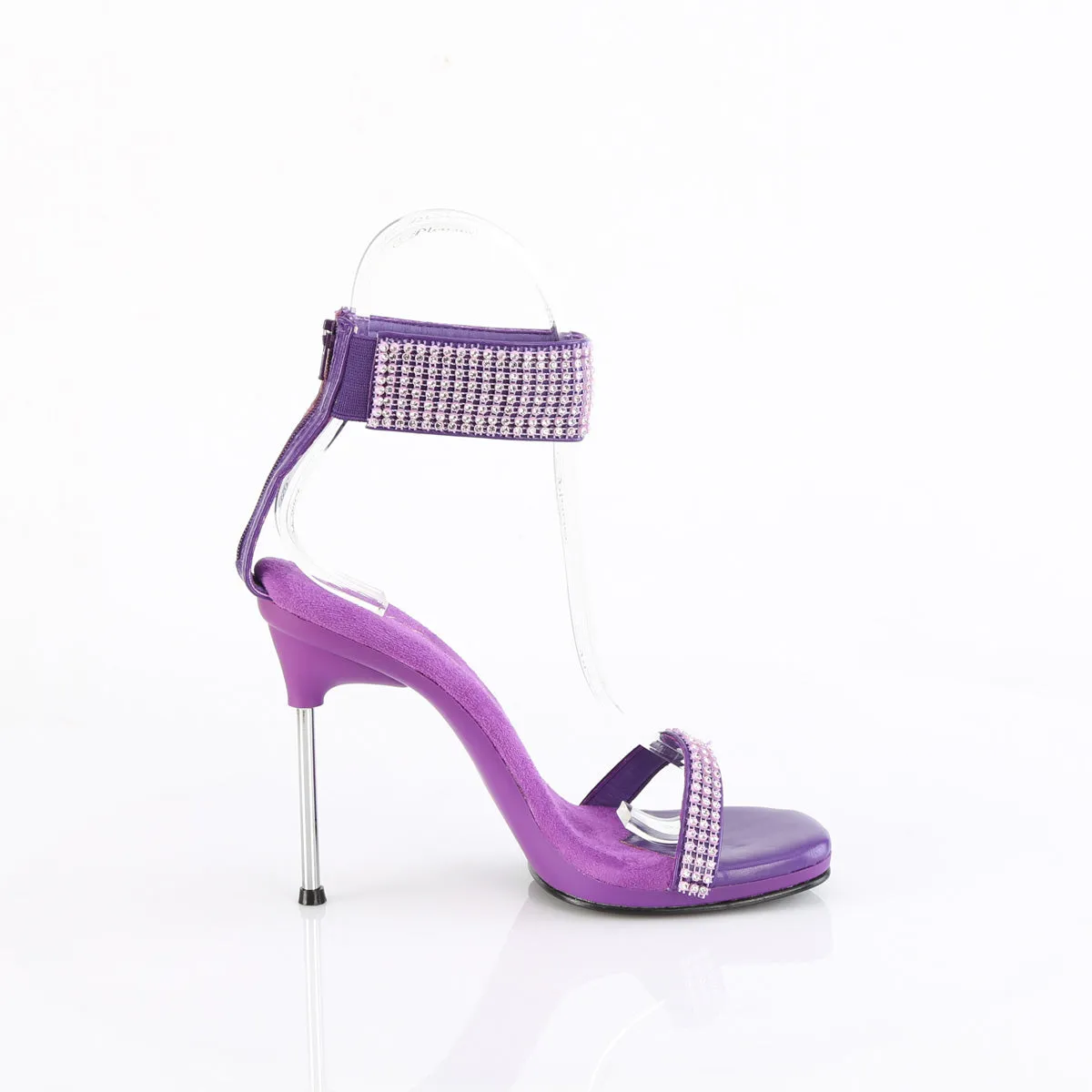 CHIC40/PPPU-RS/M | CHIC-40