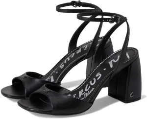 Circus NY by Sam Edelman Women's Aria Heeled Sandal