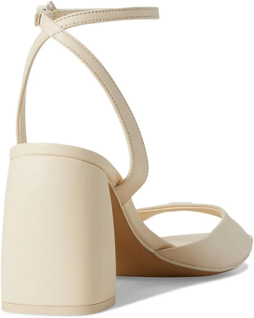 Circus NY by Sam Edelman Women's Aria Heeled Sandal