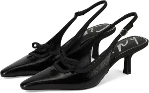 Circus NY by Sam Edelman Women's Cassidy Pump