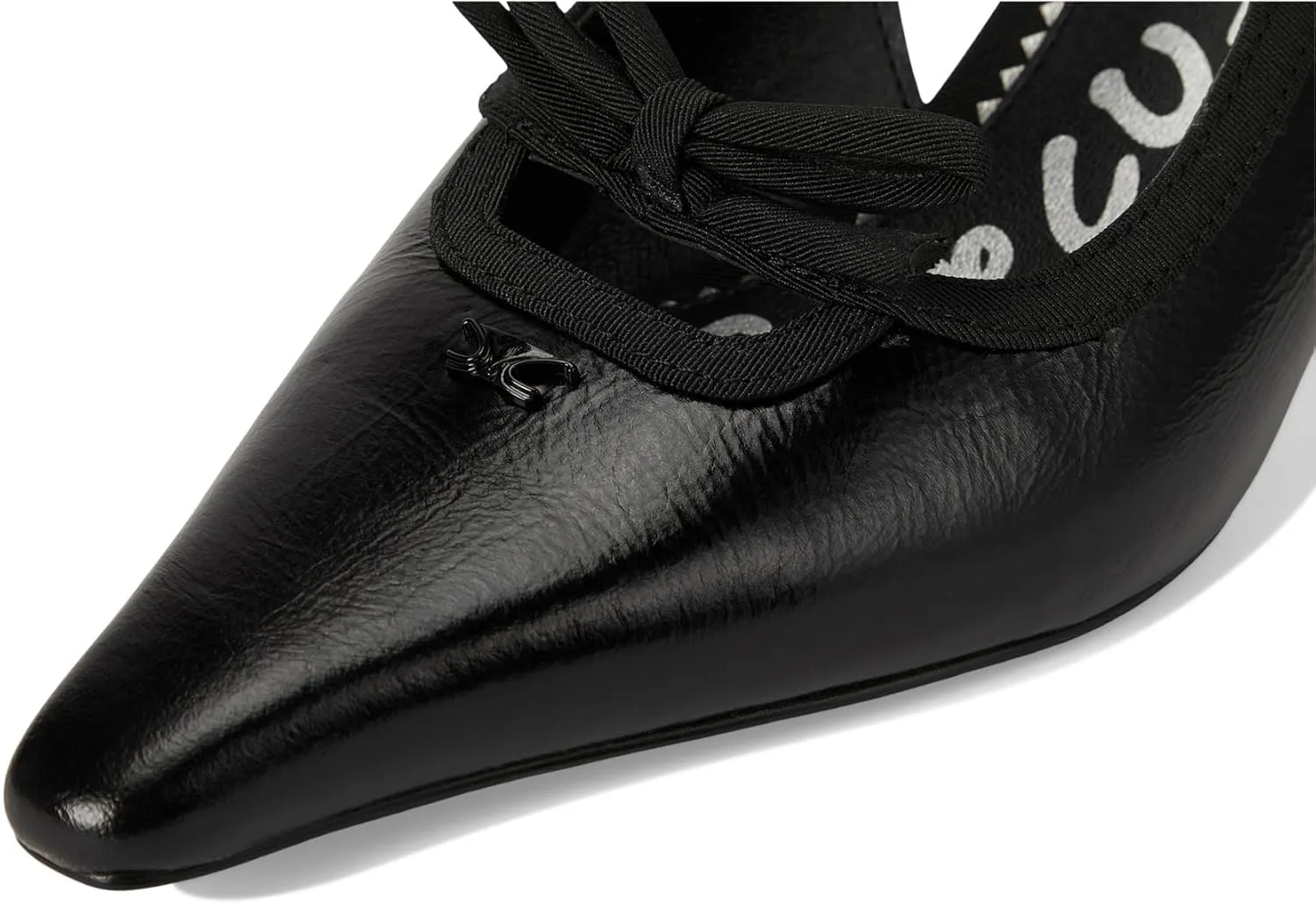 Circus NY by Sam Edelman Women's Cassidy Pump
