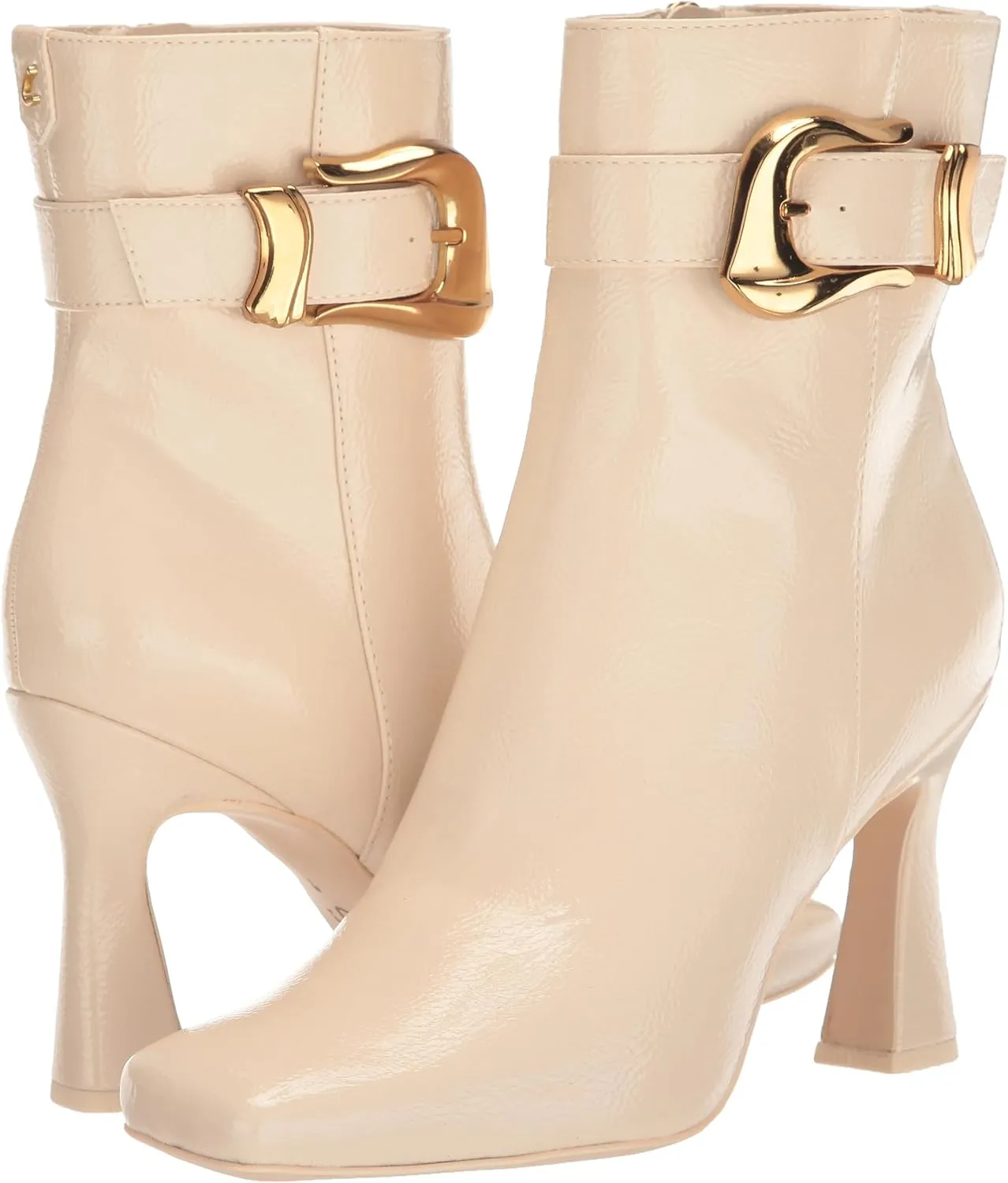 Circus NY by Sam Edelman Women's Evie Fashion Boot