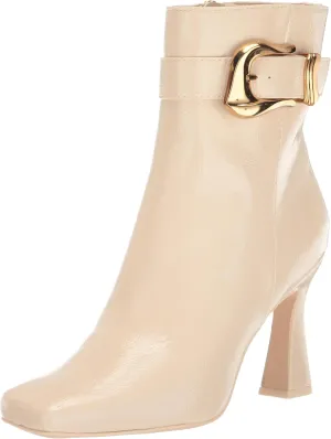 Circus NY by Sam Edelman Women's Evie Fashion Boot