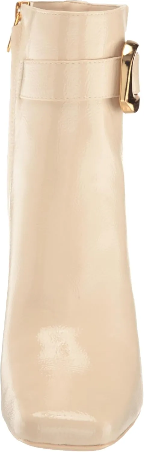 Circus NY by Sam Edelman Women's Evie Fashion Boot